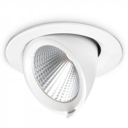 JCC a Leviton Company JC47445WH