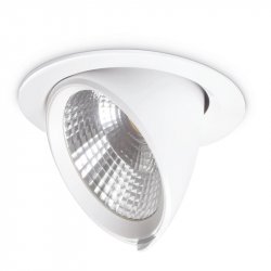 JCC a Leviton Company JC47452WH