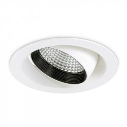 JCC a Leviton Company JC54304DIM