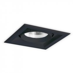 JCC a Leviton Company JC66015BLK