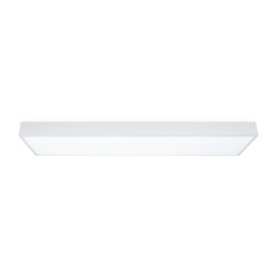 JCC a Leviton Company JC71299
