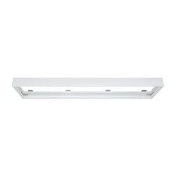 JCC a Leviton Company JC71299