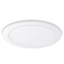 JCC a Leviton Company JC72502