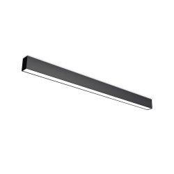 JCC a Leviton Company JC773S/5/4K/NDEM/BLK