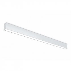 JCC a Leviton Company JC773/5/4K/ND/WH