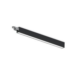 JCC a Leviton Company JC773S/5/4K/ND/BLK