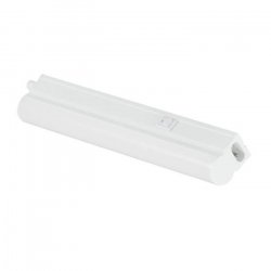 JCC a Leviton Company JC83301