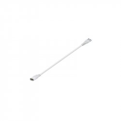 JCC a Leviton Company JC83310