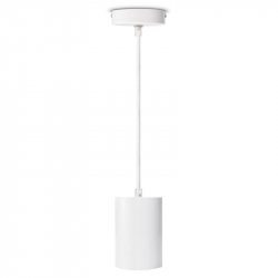 JCC a Leviton Company JC84210WH