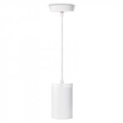 JCC a Leviton Company JC84212WH