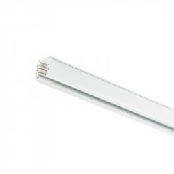 JCC a Leviton Company JC88103WH