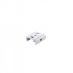 JCC a Leviton Company JC88113WH