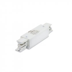 JCC a Leviton Company JC88114WH