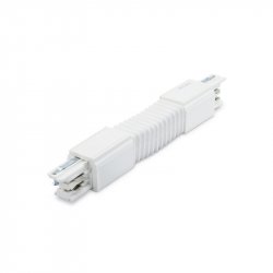 JCC a Leviton Company JC88117WH