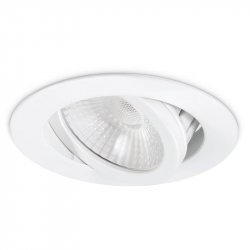 JCC a Leviton Company JC95404