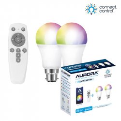 Aurora AU-A1BTGBCWK