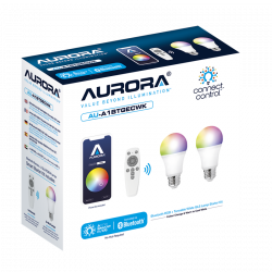 Aurora AU-A1BTGECWK