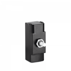 Aurora AU-DSP01