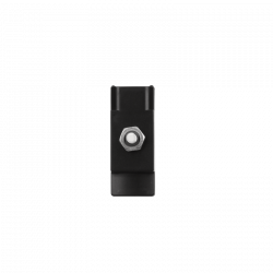 Aurora AU-DSP01