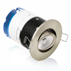 Aurora AU-MPRO2ASN/30