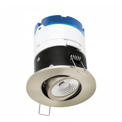 Aurora AU-MPRO2AW/30