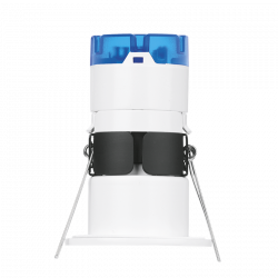 Aurora AU-MPRO5A/40