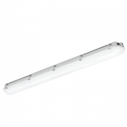 Aurora EN-ANT1840/40