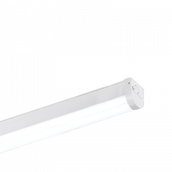 Aurora EN-BA1563/40