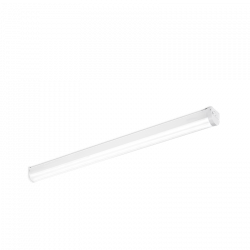 Aurora EN-BA1563/40