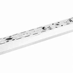 Aurora EN-BA1563/40