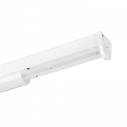 Aurora EN-BA1563/40