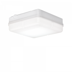 Aurora EN-BH18SW/40MS