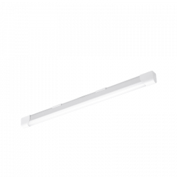 Aurora EN-BN610/40