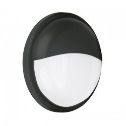 Aurora EN-BZE115W