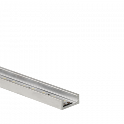 Aurora EN-CH1002