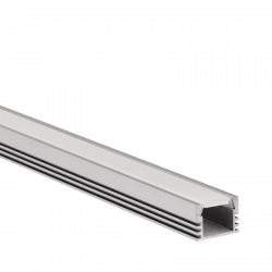 Aurora EN-CH1011