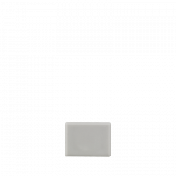 Aurora EN-CH101EC1