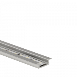 Aurora EN-CH1021