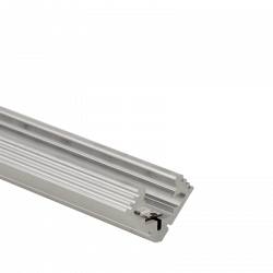 Aurora EN-CH1041