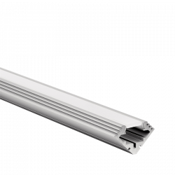 Aurora EN-CH1041