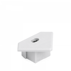 Aurora EN-CH104EC2