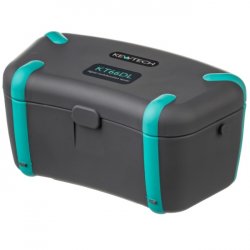 Kewtech KT66EV case