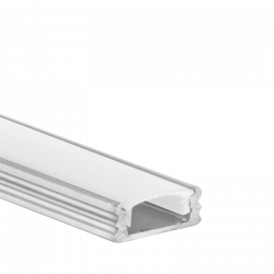 Aurora EN-CHPC1FR2