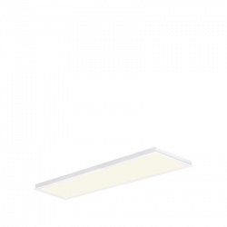 Aurora EN-CRM1230A