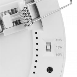 Aurora EN-CWS1