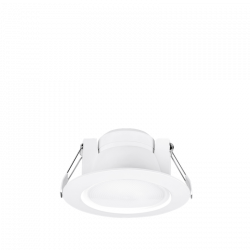 Aurora EN-DL10/40