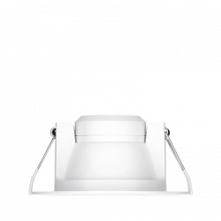 Aurora EN-DL10/40
