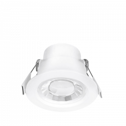 Aurora EN-DL10160B/40