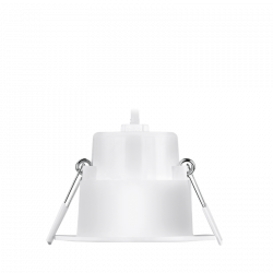 Aurora EN-DL10160B/40