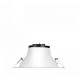 Aurora EN-DDL258CCTDA